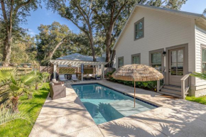 1923 Frederica Road